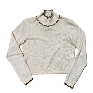 Majorelle Women's Blouse